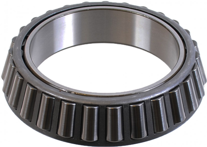 Image of Tapered Roller Bearing from SKF. Part number: JM822049 VP